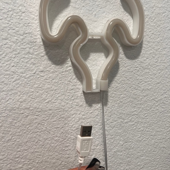 LED lights - Picture 4 of 5